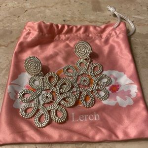 Lisi Lerch Cameran Earrings